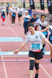 BIB: 1054
                            <button type="button" onclick="openModal(4639091)" class="btn btn-primary btn-sm float-right btn-popup" data-toggle="modal" data-target=".modal-high-quality">
                        <i class="fas fa-shopping-cart"></i> Add to Cart
                    </button>
                                            <button type="button" onclick="isThisMe(4639091, true)" class="btn btn-success btn-sm float-right btn-popup btn-isme hidden" data-toggle="tooltip" data-placement="bottom" title="นี่คือรูปของคุณใช่ไหม คลิกที่นี่เพื่อเอาเข้าอัลบั้ม">
                        <i class="fas fa-plus"></i> Add to album
                    </button>
                    <button type="button" onclick="isThisMe(4639091, false)" class="btn btn-warning btn-sm float-right btn-popup btn-isnotme hidden">
                        <i class="fas fa-ban"></i> Remove from album
                    </button>